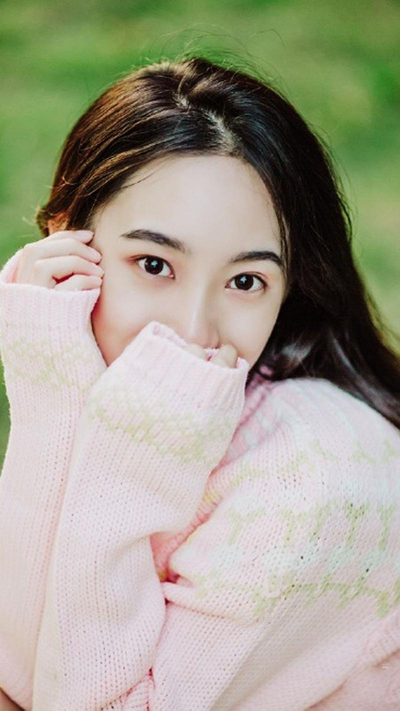 十大b站入口快速访问