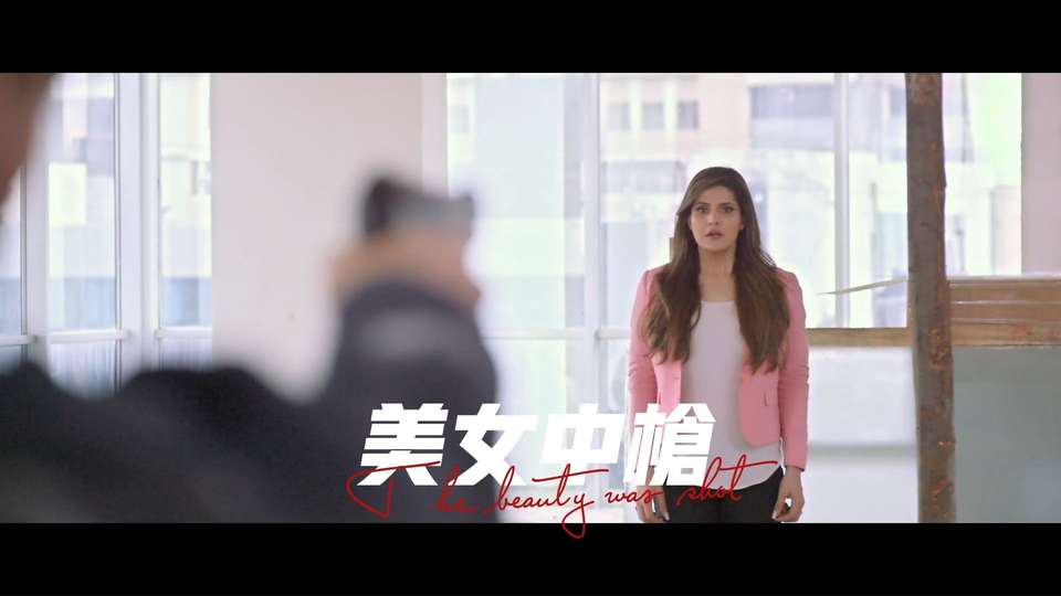 十大污软件热门推荐