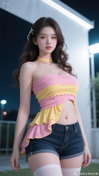 十大污软件免费下载大全首页展示