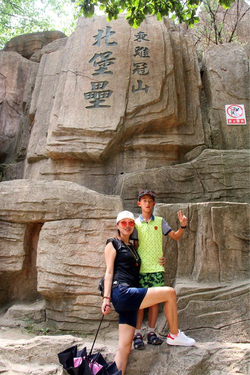 十大不封号直播平台功能展示