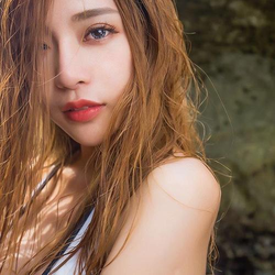 十大不封号直播平台推荐